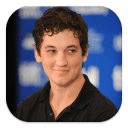 Miles Teller Games