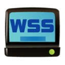 World Sports Streams