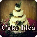 Cake Idea