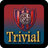 San Lorenzo Trivial