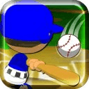 3D Baseball Killer