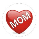 uMom(TM): Mother' Day