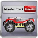 Monster Truck Reloaded