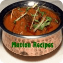 Mutton Recipes In Urdu