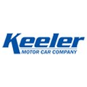 Keeler Motor Car Company