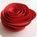 How to Make Paper Flowers