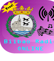 Bilbao Radio