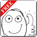 Meme Rage Face Apex Theme Free