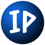 IP Detector