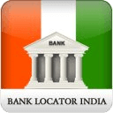 Bank Locator India