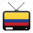 Colombia TV Live