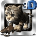 Real Cat Simulator - Free