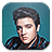 Elvis Presley Puzzle Game HD