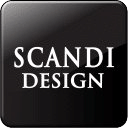 Scandinavian Design