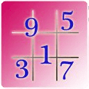 Free Sudoku Unlimited