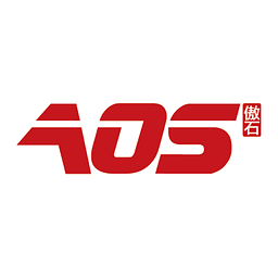 AOS 爱听