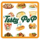 Testy PoP