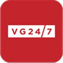 VG247