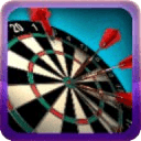 Darts Pro 2015