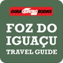 Foz do Igua&ccedil;u