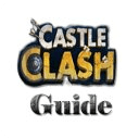 Castle Clash Guide