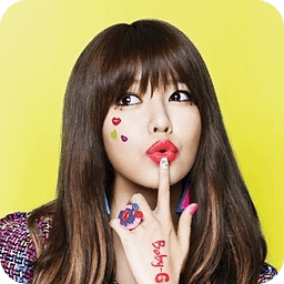 SNSD Sooyoung Photo (Free) 1.0