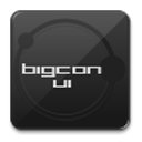 BIGCON UI