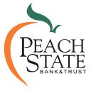 Peach State Bank