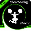 Cheerleading Cheers