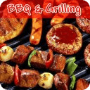 BBQ &amp; Grilling Recipes