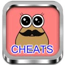 Cheats For Pou