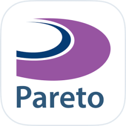 Pareto