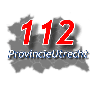 112ProvincieUtrecht