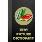 ACKAD Picture Dictionary