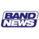 Band News