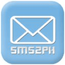 SMS2PH Free