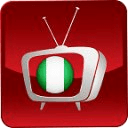 Nigeria Live TV