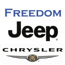 Freedom Jeep Chrysler