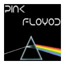 Pink Floyd Videos/News