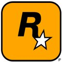 rockstar games