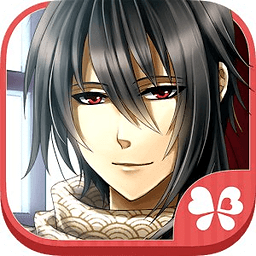 Shall we date?:Ninja Assassin+