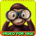 Video for kids Pro