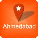 Ahmedabad Travel Guide