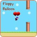 Flap The Balloon