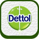 Dettol Mom's Genie