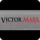 Victor Marx ATP Ministries