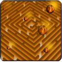 FREE 3D FUN MAZE