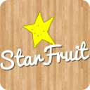 StarFruit Mastermind - Free