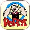 Popeye Cartoon Videos
