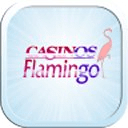 flamingo casino